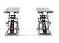 Preview: Doppelscherenhebebühne ATH Frame Lift 30FZ